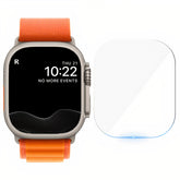 Screen Protector for Apple Watch Ultra 49mm