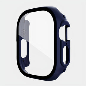 Bumper Case for Apple Watch Ultra