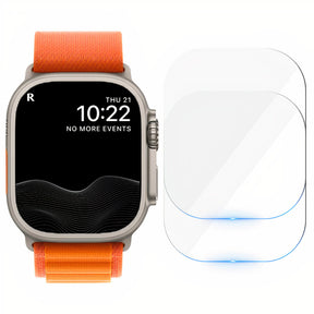 Screen Protector for Apple Watch Ultra 49mm