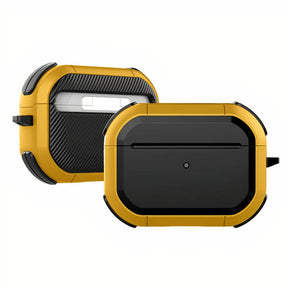 Rugged Airpods Case