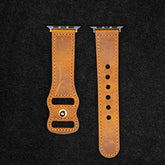 Leather Classic Loop