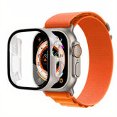 Bumper Case for Apple Watch Ultra