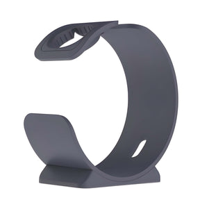 Stand For Apple Watch